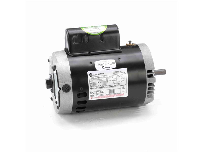 REGAL REXNORD B653