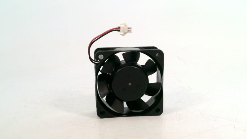 NIDEC CORP D06A-24TS5 05