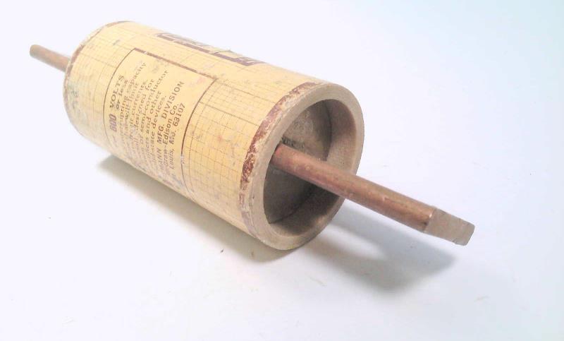 EATON CORPORATION KAC-150