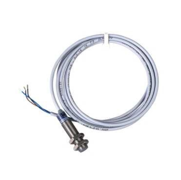 SCHNEIDER ELECTRIC XT112S1PAL2