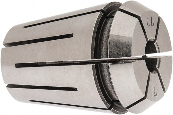 ACCUPRO 588340