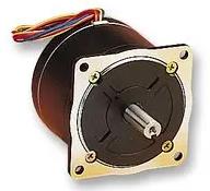SANYO 103H8221-5141
