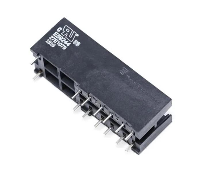 TE CONNECTIVITY 27E1079