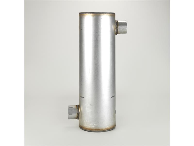 DONALDSON M085208