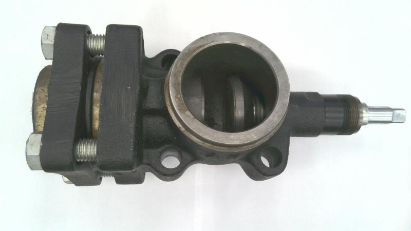 JOHNSON CONTROLS 022-01394-000