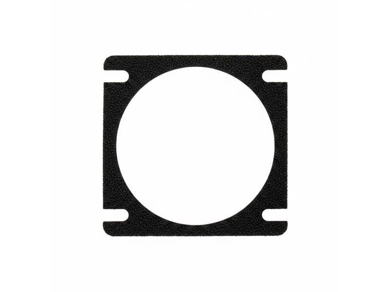 TE CONNECTIVITY HD10-9-GKT