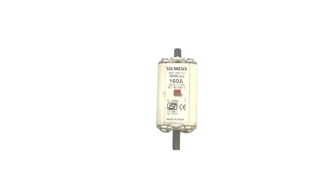 SIEMENS 3NA7836-0RC