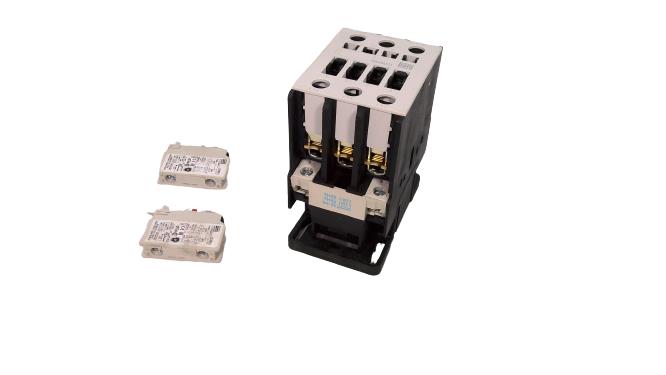 WEG CWM40-11-30V18
