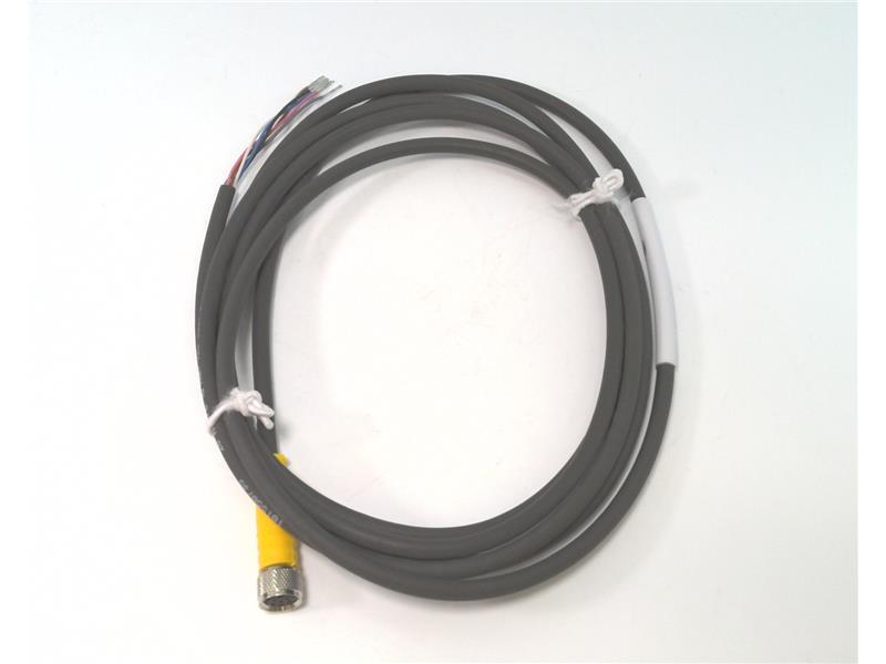 TURCK PKG 6M-2/S90