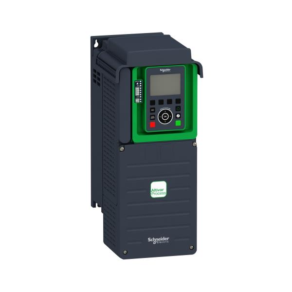 SCHNEIDER ELECTRIC ATV930U40S6X