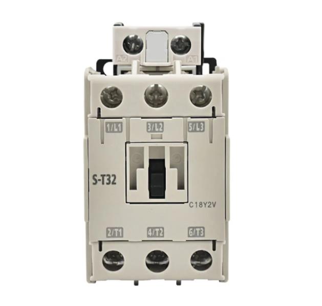 MITSUBISHI S-2XT32AC24V4A4B