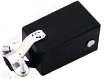 38541-8408 by MOLEX