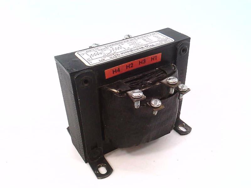 WESTINGHOUSE 1F2185