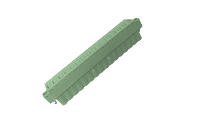 WEIDMULLER 1803700000