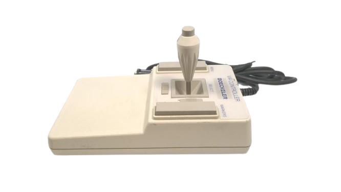 BOECKELER JS-40