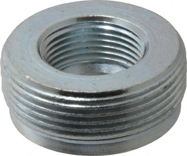 EATON CORPORATION 262
