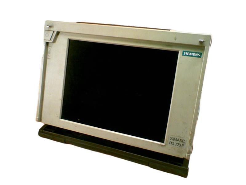 6ES7720-5AC42-0YC0 by SIEMENS