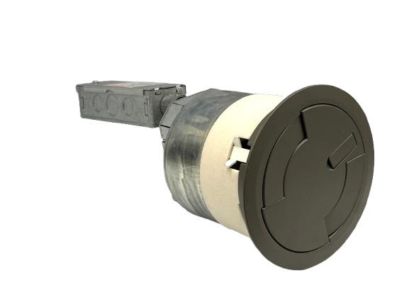 LEGRAND 6ATCPAVGY