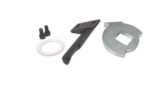DMIC LSB1AH1500