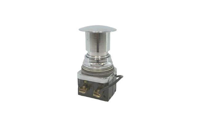 SIEMENS 52PA3ACU