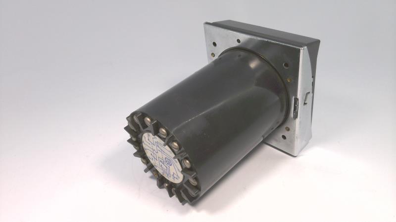 DANAHER CONTROLS TC220A30113