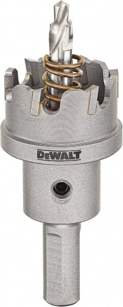 STANLEY BLACK & DECKER DWACM1814