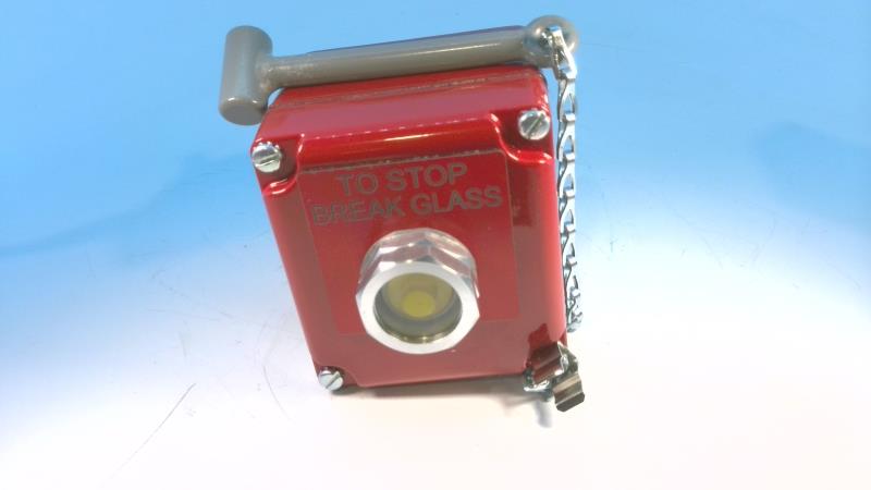 SCHNEIDER ELECTRIC 9001-KYK1-17
