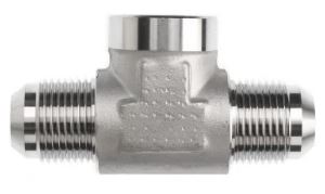 BRENNAN 2602-05-05-02-FG