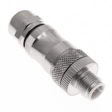 MENCOM MDE45M-4MP-FW