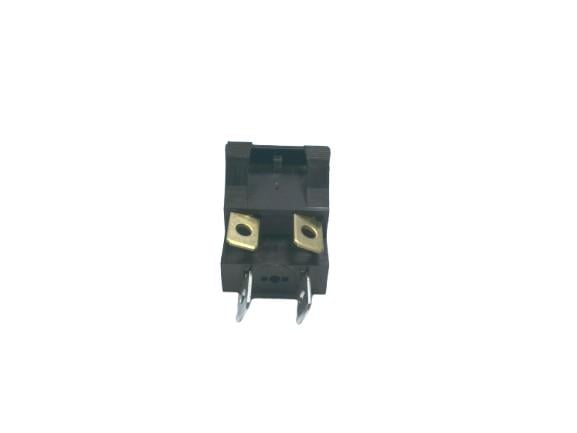 OSLO SWITCH SLA1A125V3C9