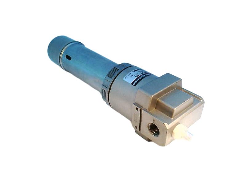 SMC IDG30-03