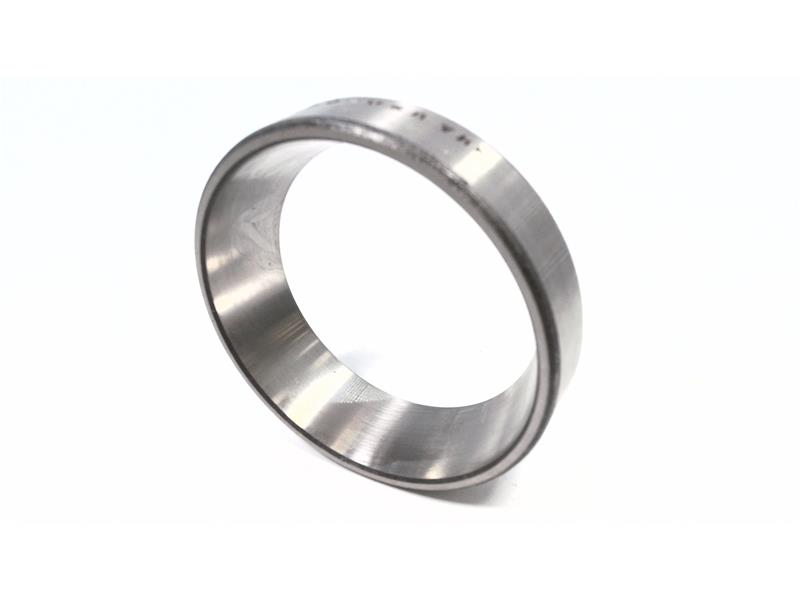TIMKEN 02820