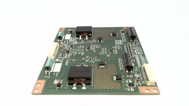 DARFON 4H+V3416.021