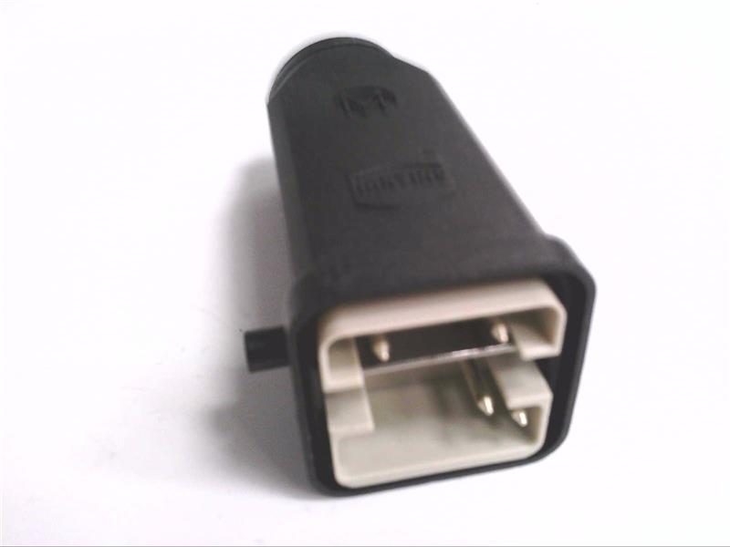 SIEMENS 6GK19050DA10