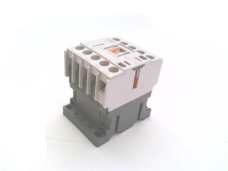 CARLO GAVAZZI CGMS-9A-120