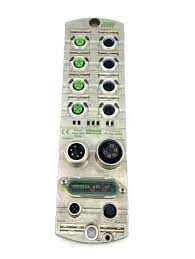 MURR ELEKTRONIK 55293