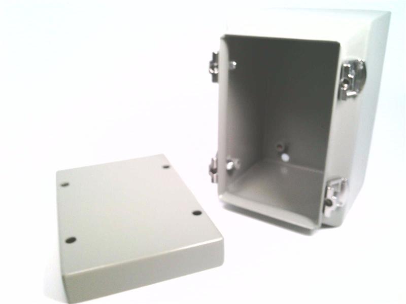 EXM 5412 ESSC060404