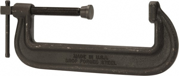 WILTON 14184