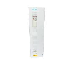 SIEMENS 6SE7031-0EE60-Z