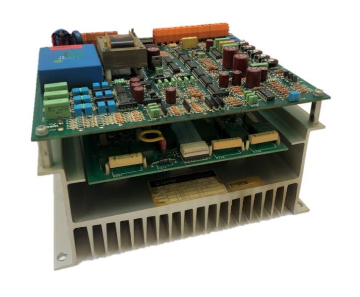 LENZE 484_E.2B