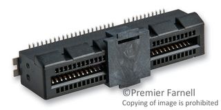 AMPHENOL 10061913-102CLF