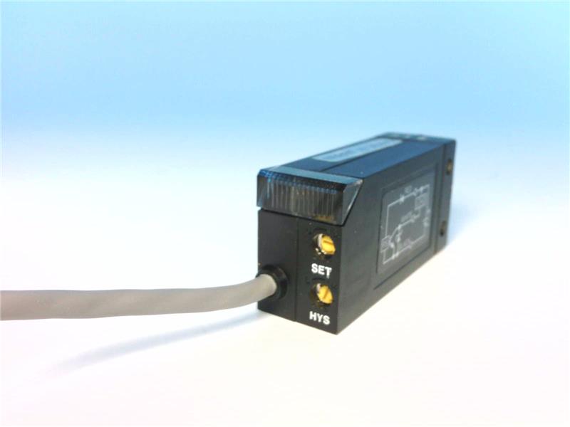 SMC NZSE1-T1-15