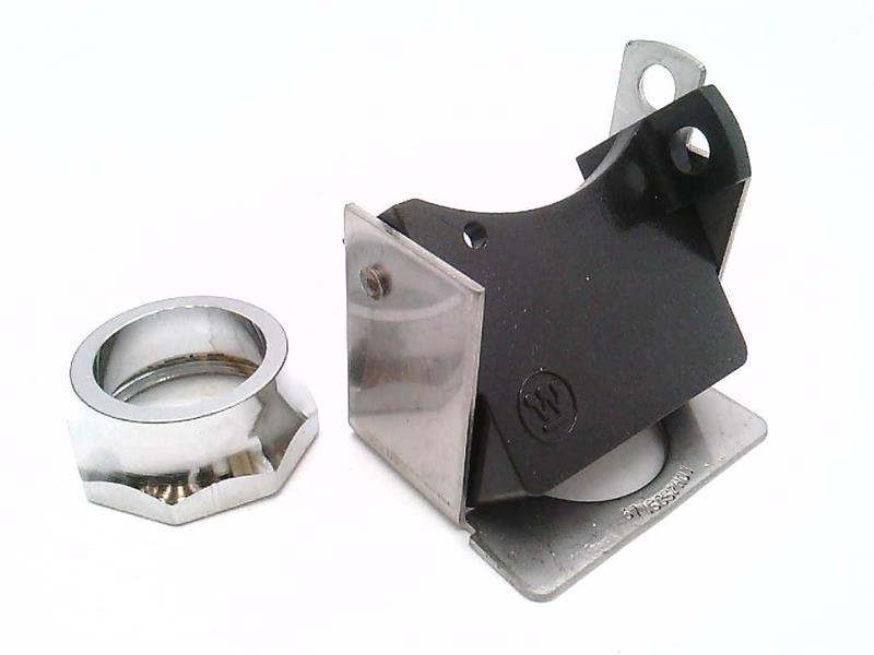 WESTINGHOUSE PB1PX