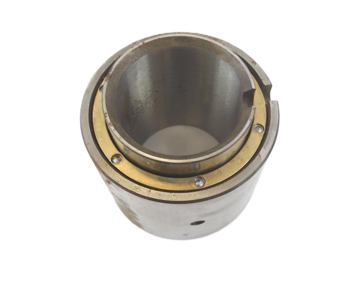 AMERICAN ROLLER BEARING SCS1238A