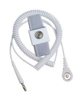 DESCO 09215