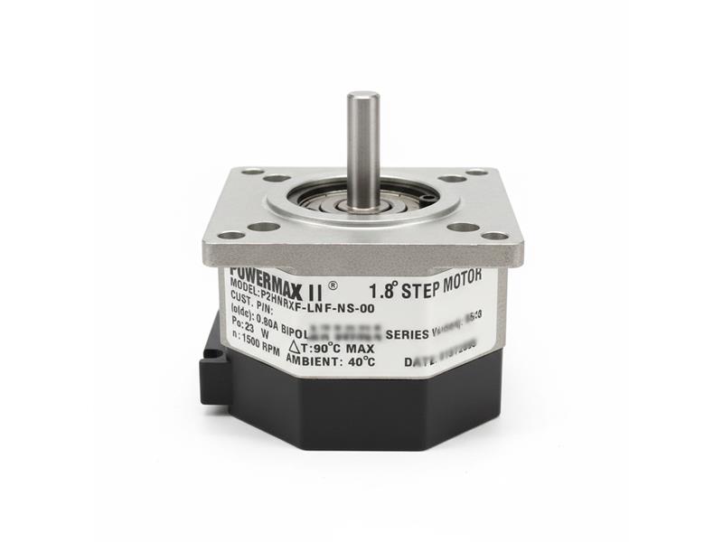 P2HNRXF-LNF-NS-00 par DANAHER MOTION