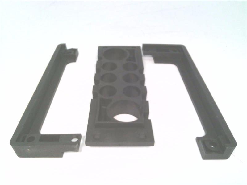 MURRPLASTIK 87141020