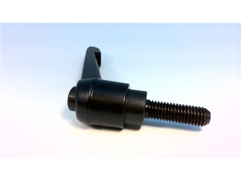 JERGENS 105-40542