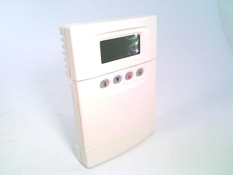 DELTA CONTROLS DSC-T305B