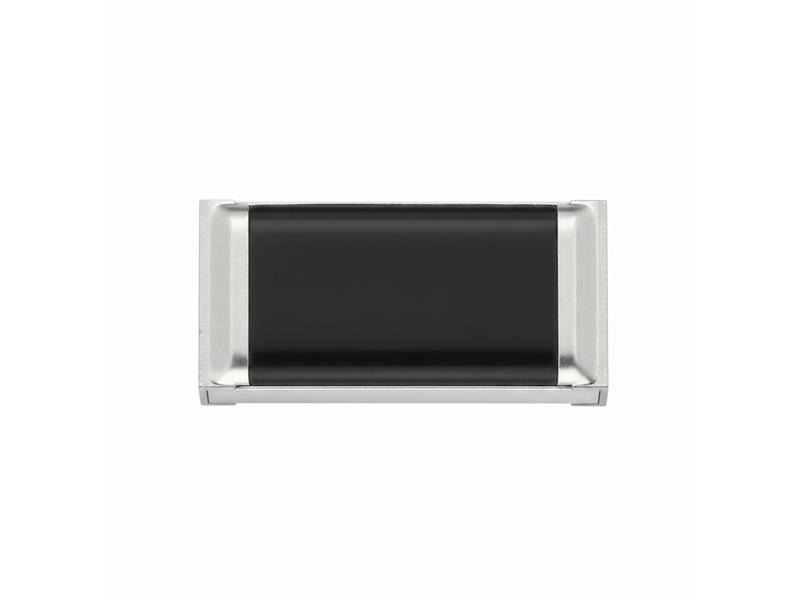 MATSUSHITA ELECTRIC ERJ-U02F4701X